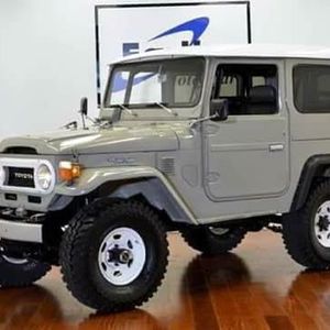 Meet your Posher, Tommy